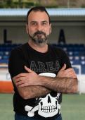 Directivo C D ORTUELLA